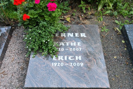 lehmbacher-weg