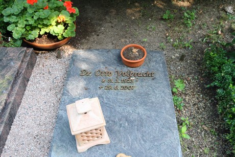 lehmbacher-weg