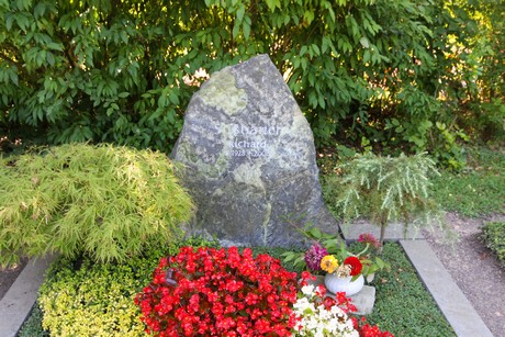 lehmbacher-weg