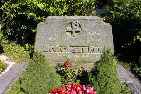 lehmbacher-weg