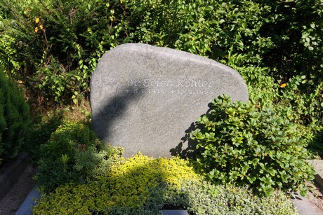 lehmbacher-weg