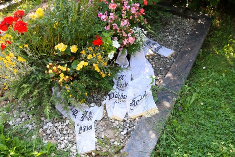 lehmbacher-weg