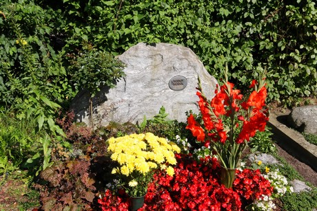 lehmbacher-weg