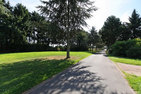 lehmbacher-weg