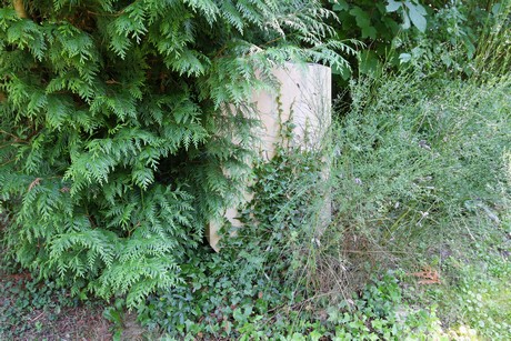 lehmbacher-weg