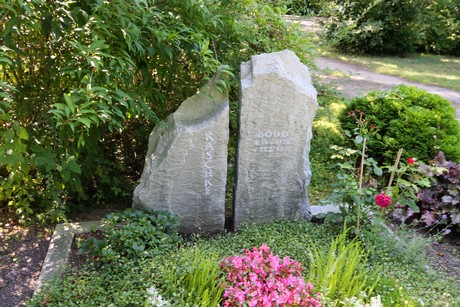 lehmbacher-weg