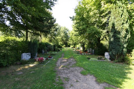 lehmbacher-weg
