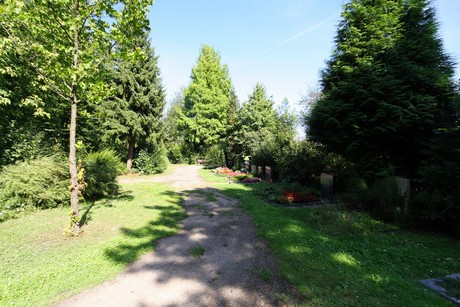 lehmbacher-weg