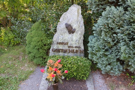 lehmbacher-weg