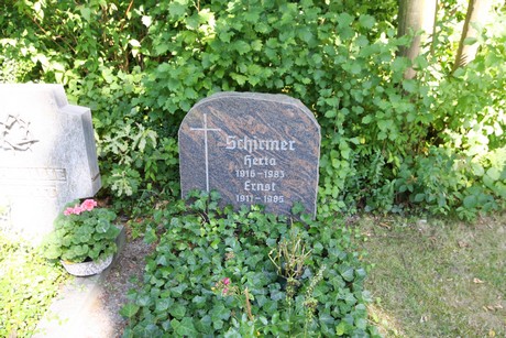 lehmbacher-weg