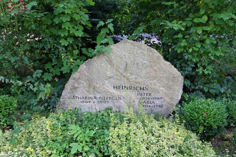 lehmbacher-weg