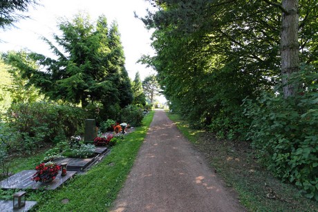 lehmbacher-weg