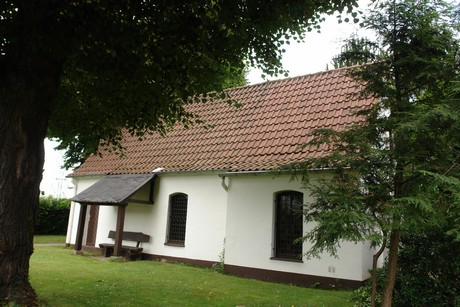 loevenich-friedhof