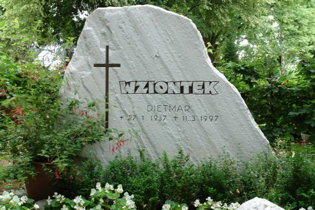 loevenich-friedhof