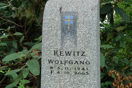 loevenich-friedhof