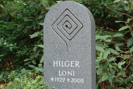 loevenich-friedhof