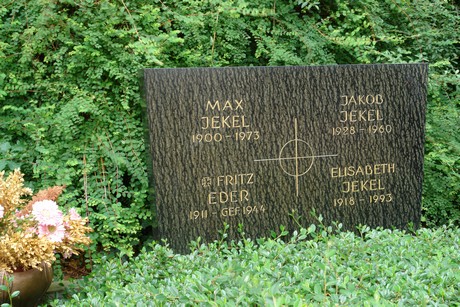 loevenich-friedhof