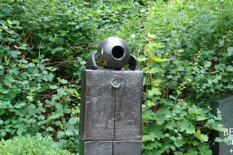loevenich-friedhof