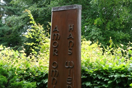loevenich-friedhof