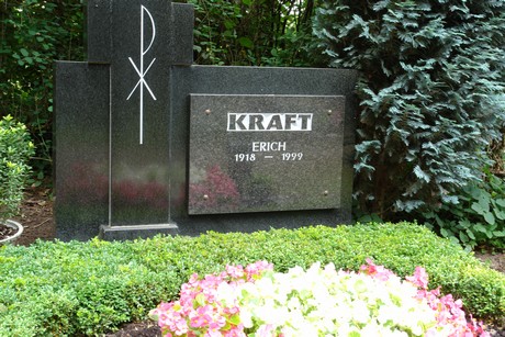 loevenich-friedhof