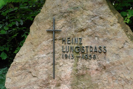 loevenich-friedhof