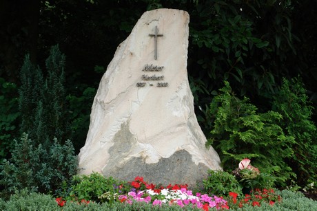loevenich-friedhof