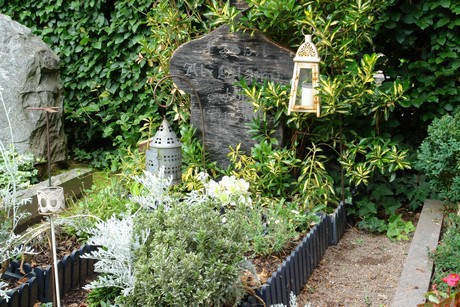 loevenich-friedhof