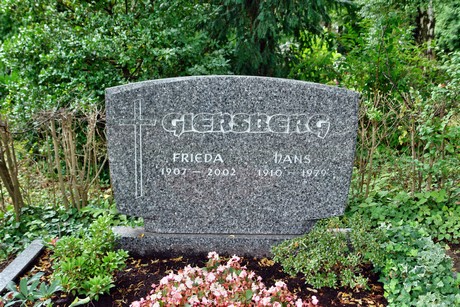 friedhof-loevenich