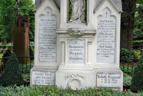 friedhof-loevenich