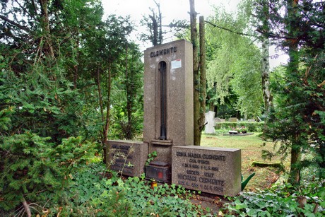 friedhof-loevenich