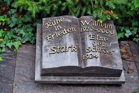 friedhof-loevenich