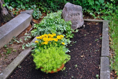 friedhof-loevenich