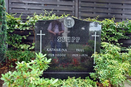 friedhof-loevenich
