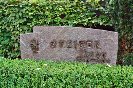 friedhof-loevenich