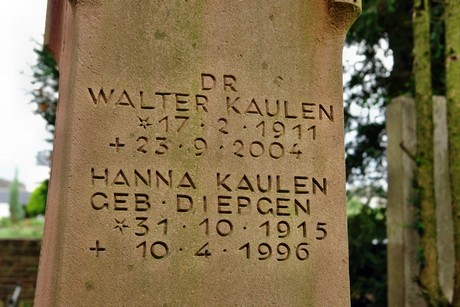 friedhof-loevenich