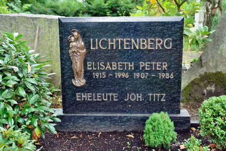 friedhof-loevenich