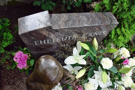friedhof-loevenich