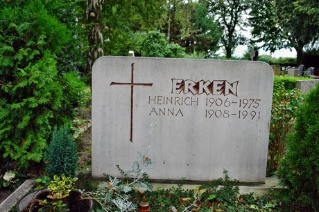 friedhof-loevenich