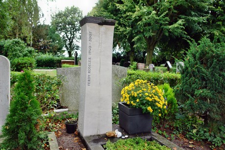 friedhof-loevenich