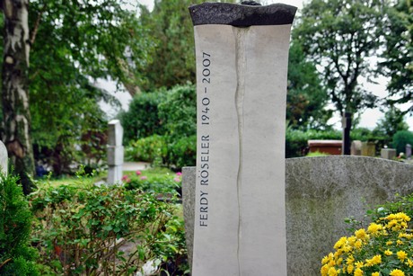 friedhof-loevenich