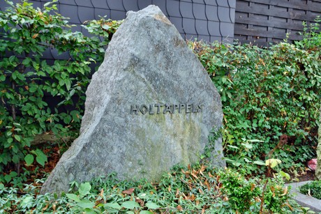 friedhof-loevenich