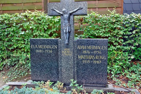 friedhof-loevenich