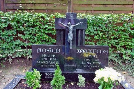 friedhof-loevenich