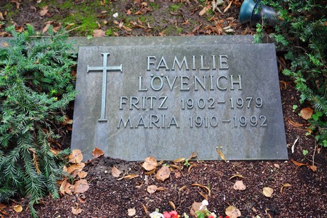 friedhof-loevenich