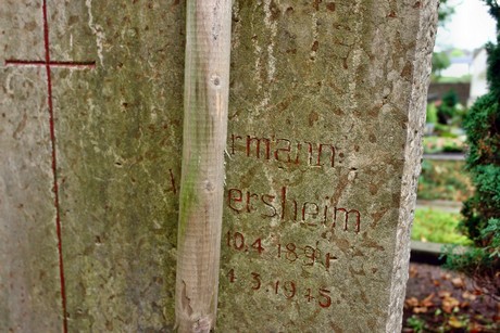 friedhof-loevenich