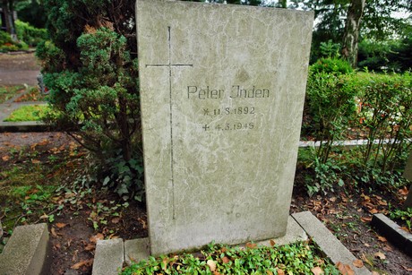 friedhof-loevenich