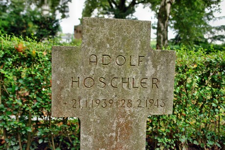 friedhof-loevenich