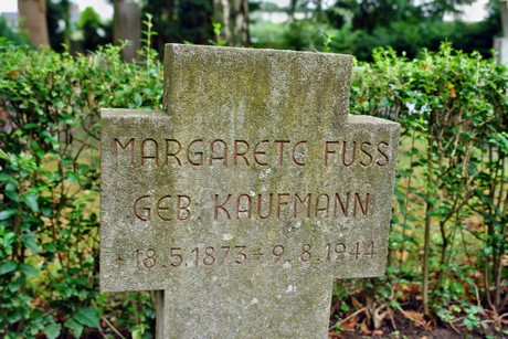 friedhof-loevenich