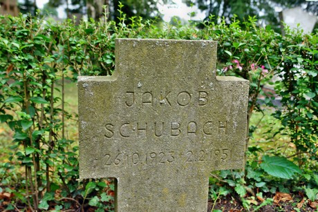friedhof-loevenich