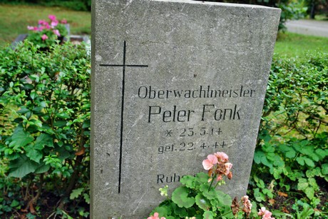 friedhof-loevenich